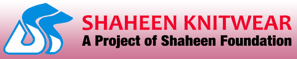 Shaheen Knitwear